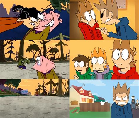 Edd .